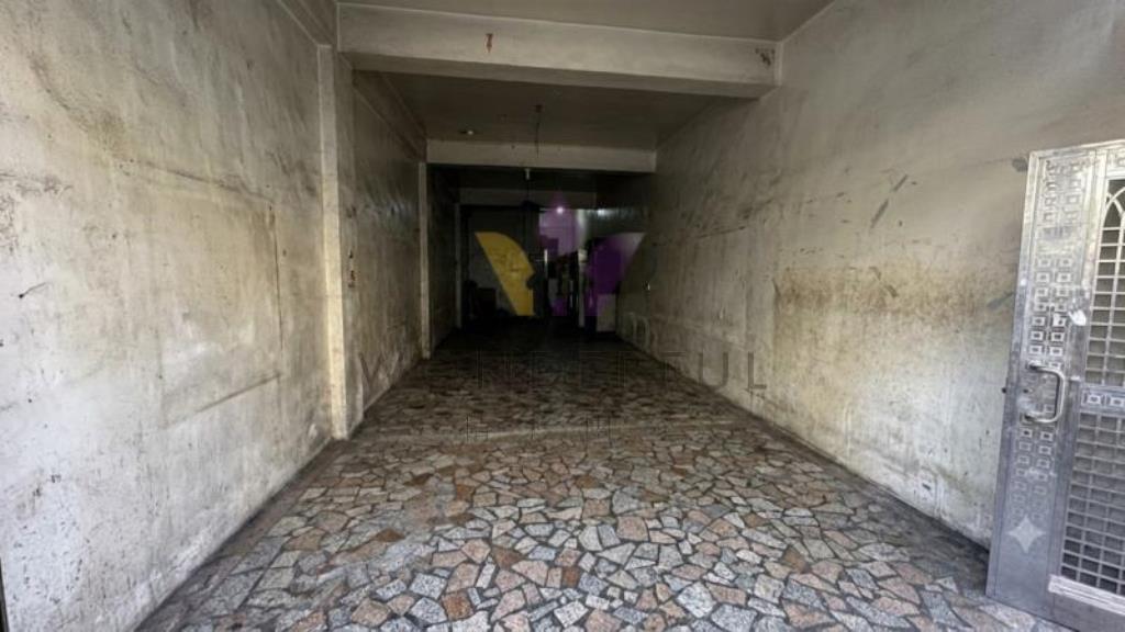 [精彩]內壢忠孝商圈大地坪透天店面