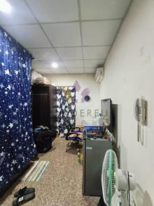 [精彩]觀音工業區投資電梯雙套房