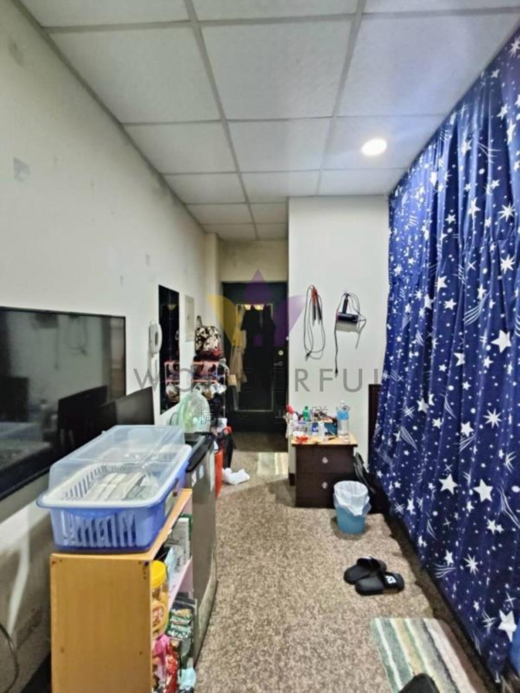 [精彩]觀音工業區投資電梯雙套房