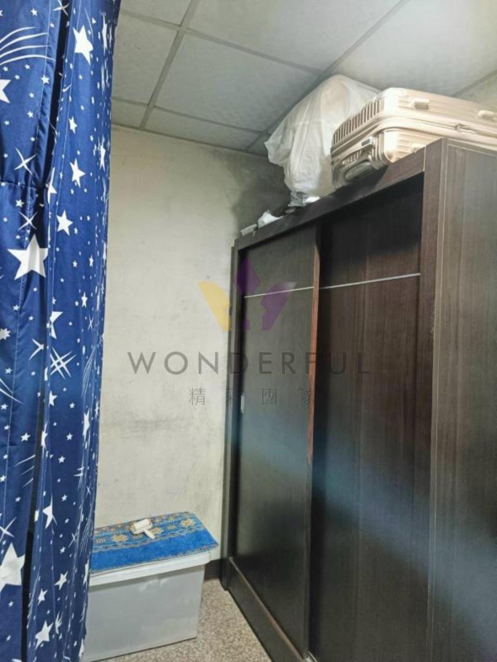 [精彩]觀音工業區投資電梯雙套房