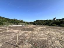 [精彩]近五楊交流道低總價都內美農地