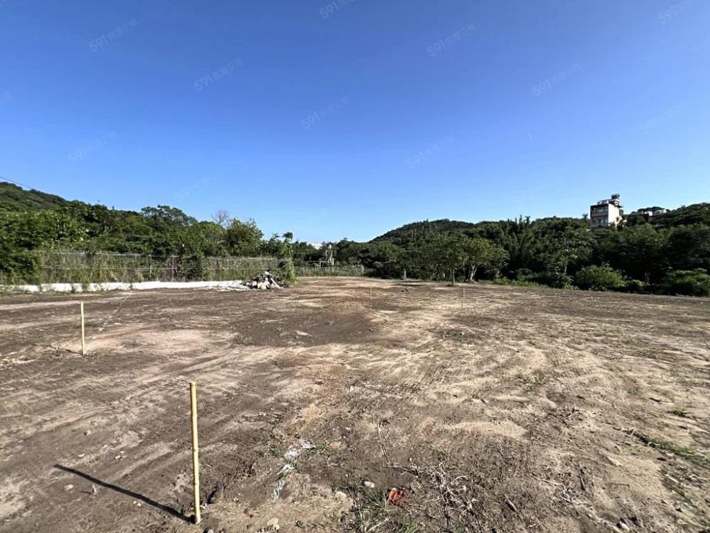 [精彩]近五楊交流道低總價都內美農地