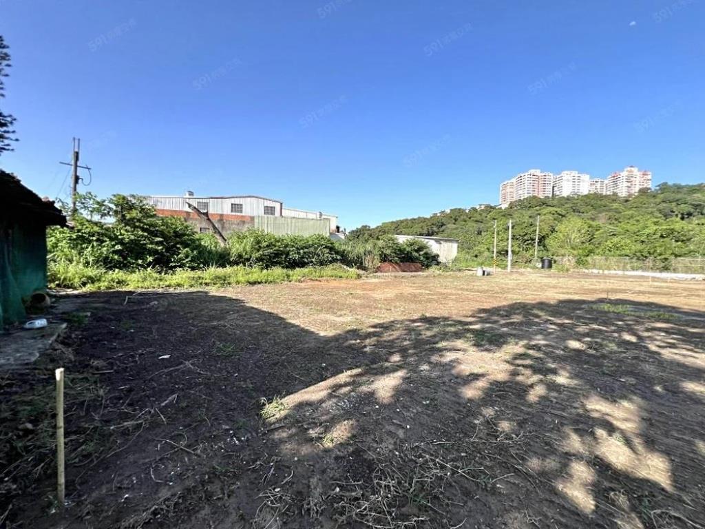 [精彩]近五楊交流道低總價都內美農地