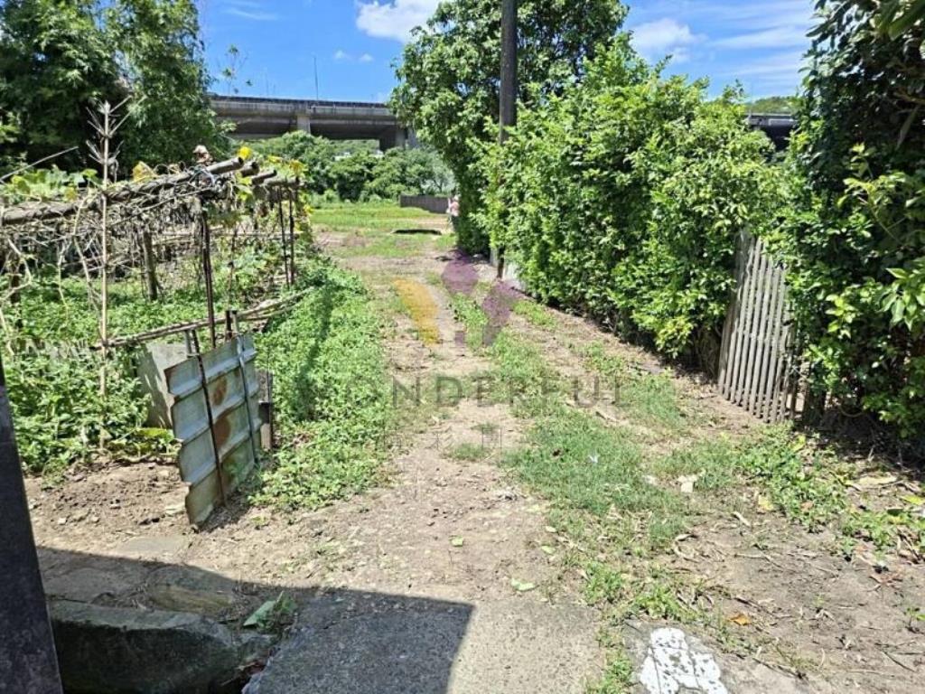 [精彩]近六和高中復旦路四段美農地