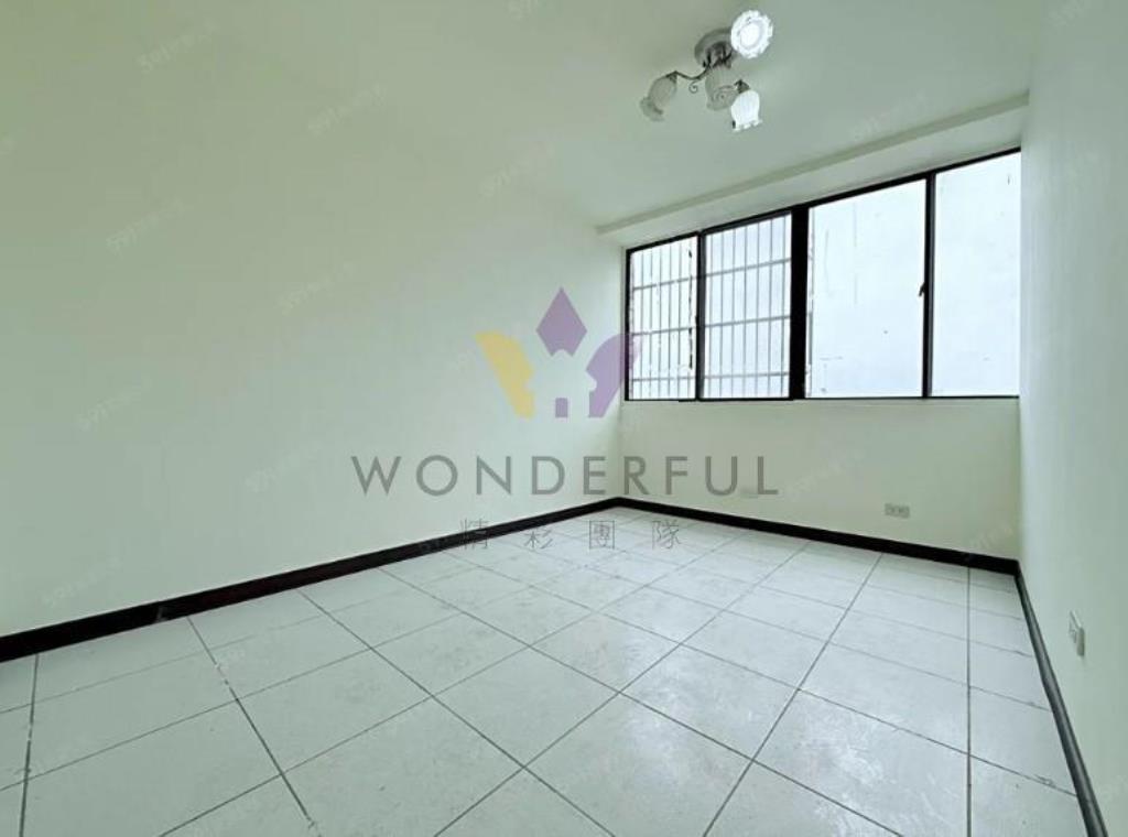 [精彩]桃園吾家麗漂亮2房