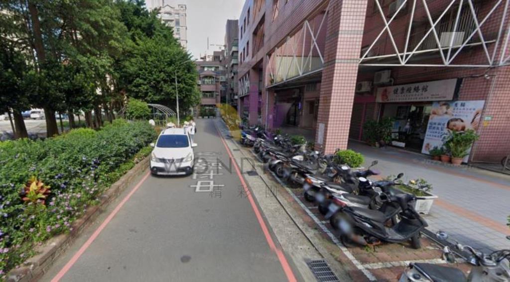 [精彩]桃園吾家麗漂亮2房