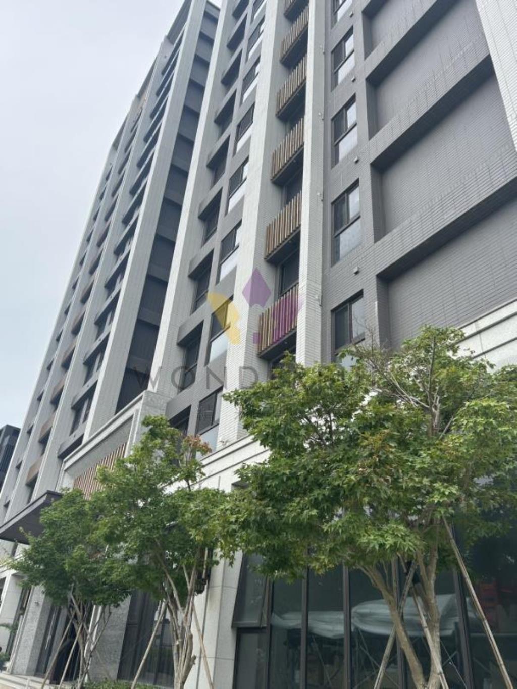 [精彩]過嶺宜誠樂聚高樓層美四房車