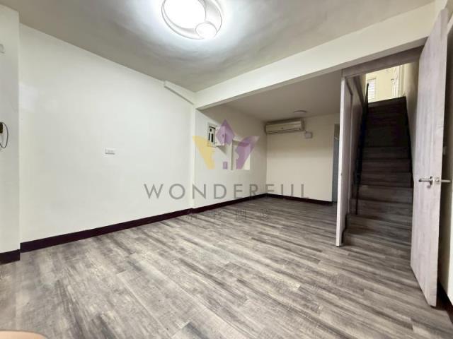 [精彩]近A21老街溪庭院透天