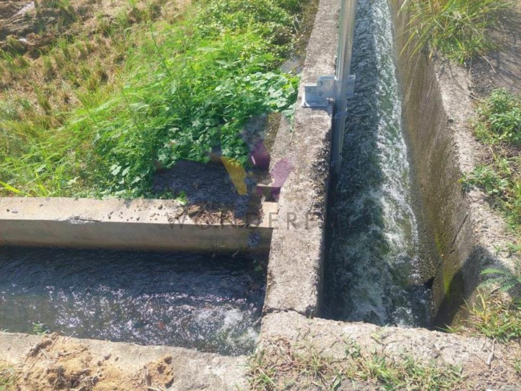 [精彩]新屋近濱海公路1712農地