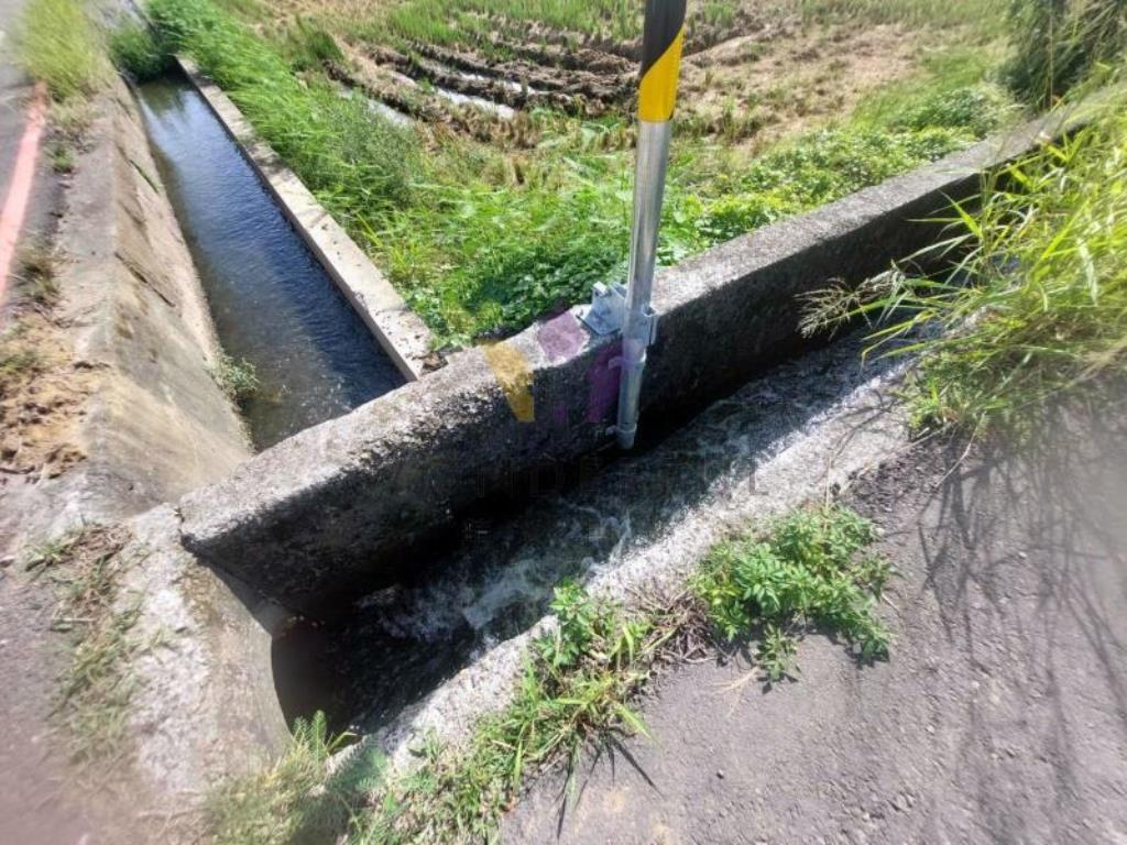 [精彩]新屋近濱海公路1712農地