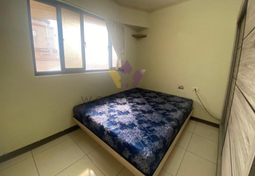 [精彩]中壢火車站優質1+1房車