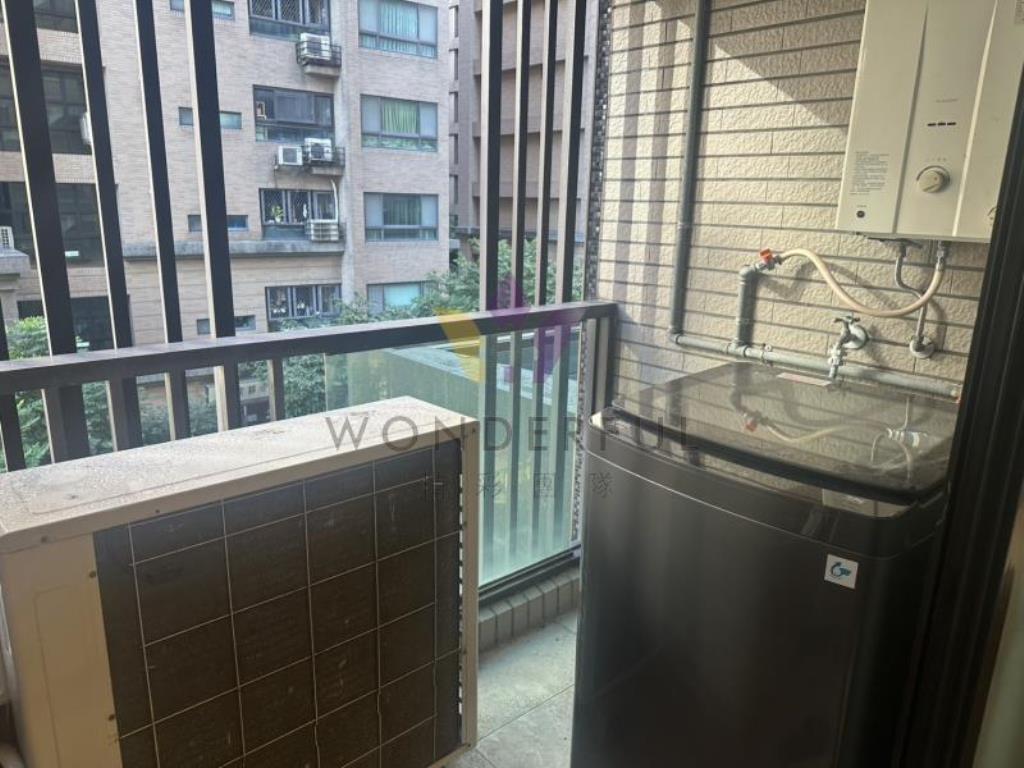 [精彩]環中商圈精美兩房