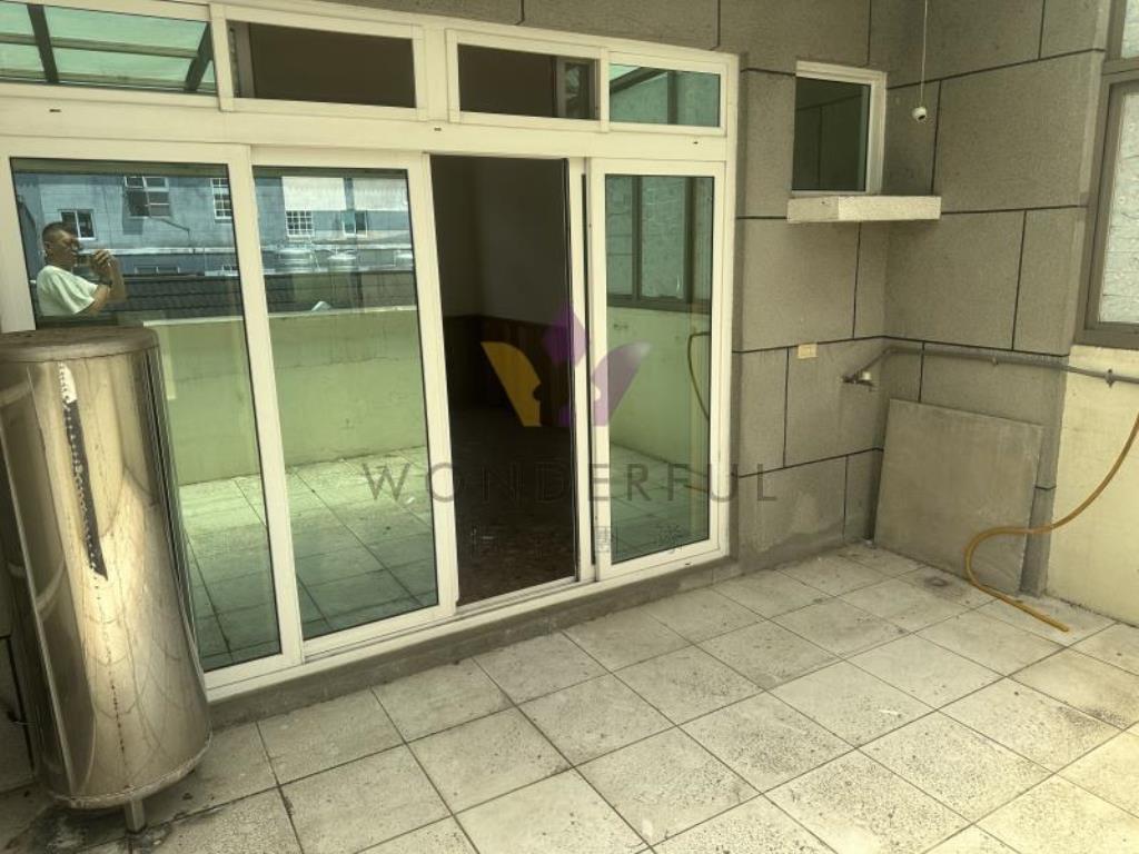 [精彩]近糼獅交流道維多利透天別墅