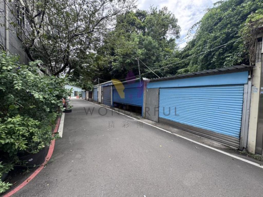 [精彩]大龍岡龍宮街翻新透天