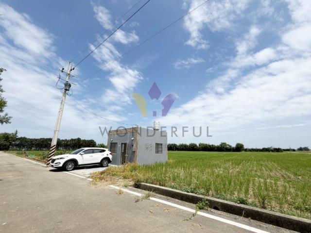 [精彩]新屋近大庄路合法資材室