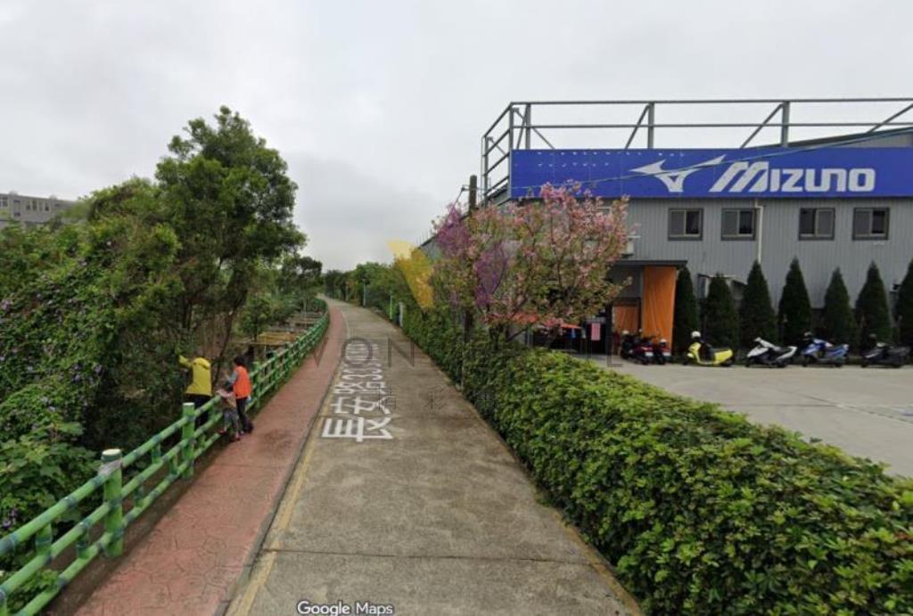 [精彩]近國1小坪數開心農場(1)