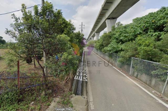[精彩]近國1小坪數開心農場(2)