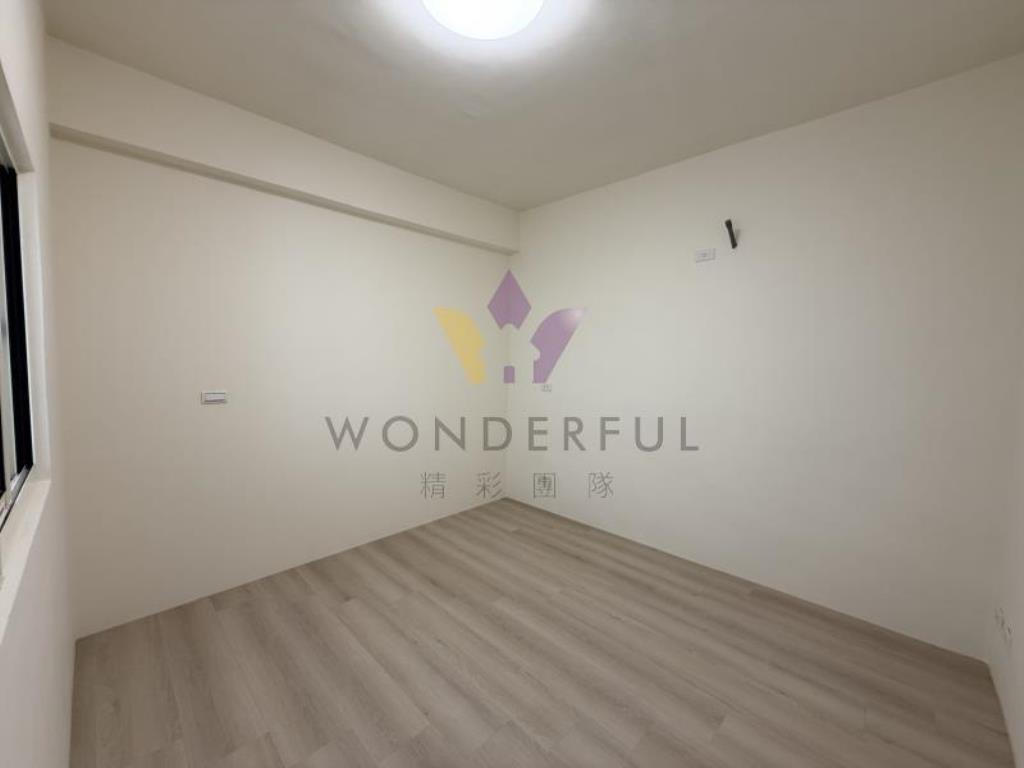 [精彩]埔心2F美公寓