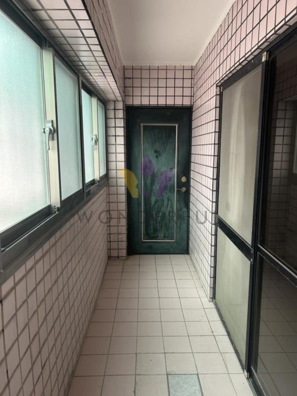 [精彩]健康城市三房車