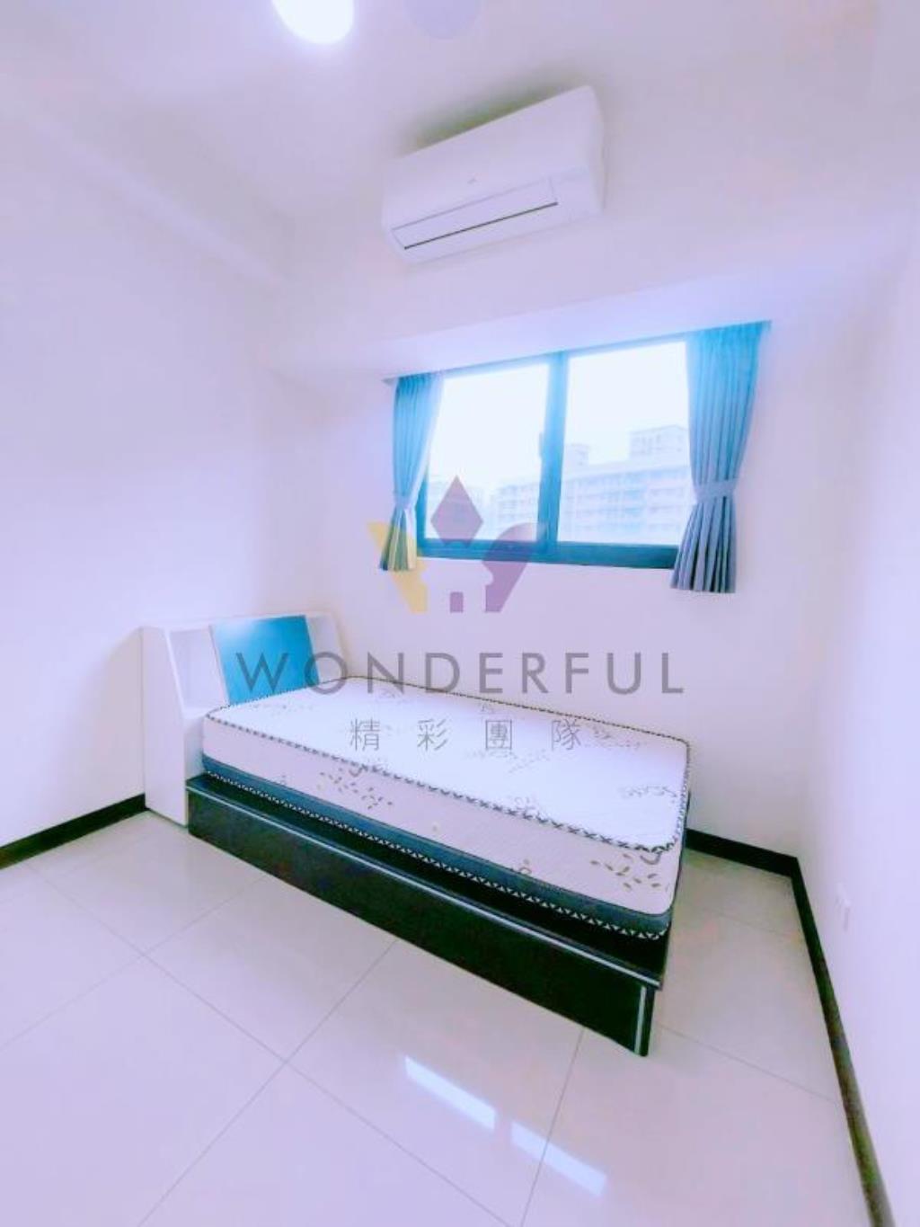 [精彩]青埔A19誠佳品學景觀2房車