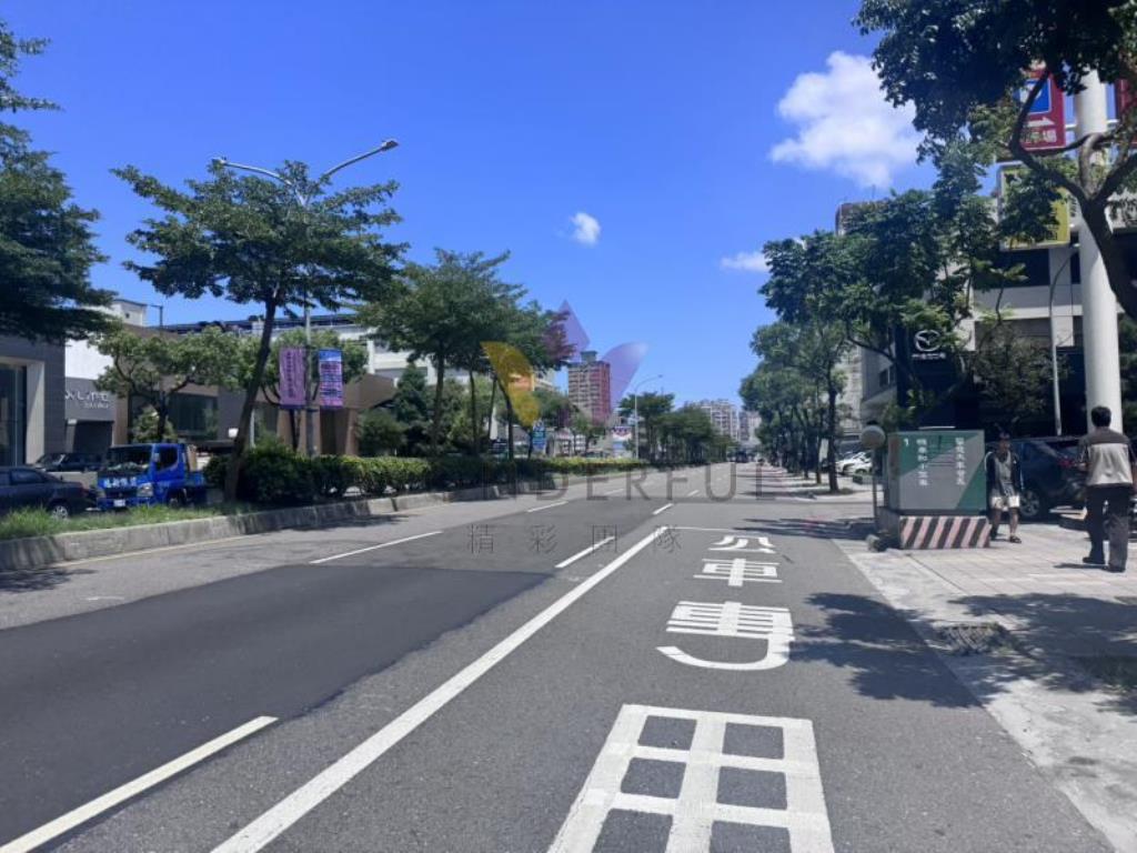 [精彩]桃園新美國景觀三房車