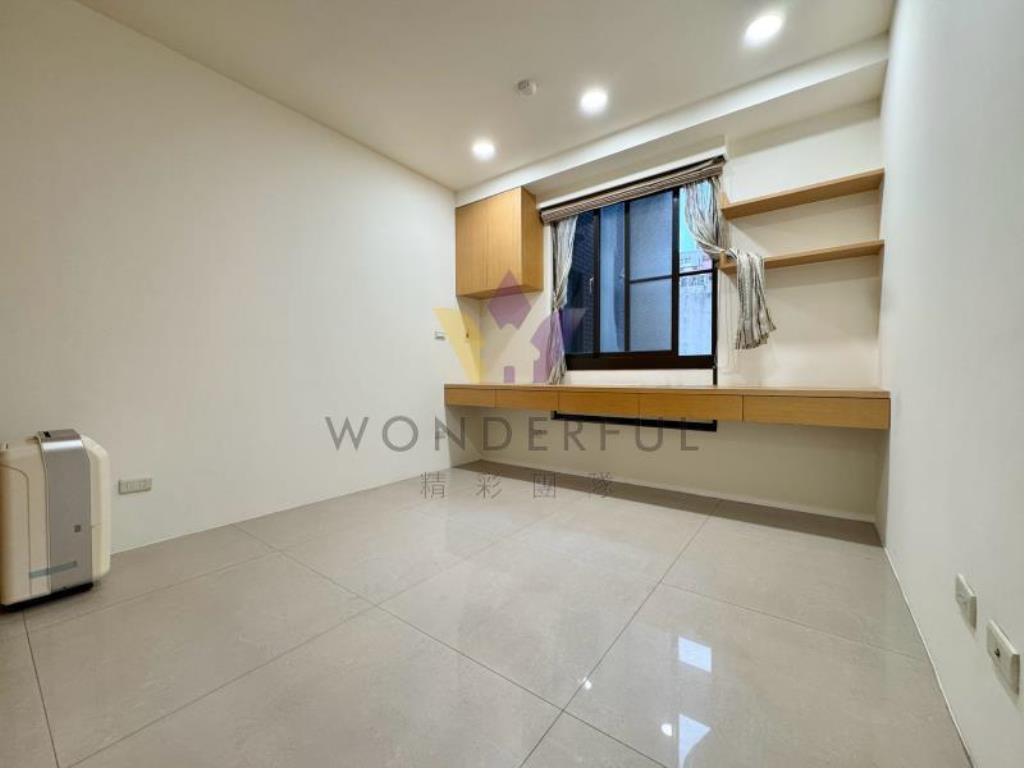 [精彩]中壢後站傳世豪宅三房車