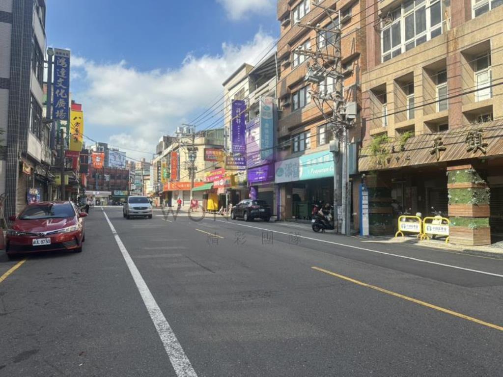 [精彩]【稀有傳家金透店】