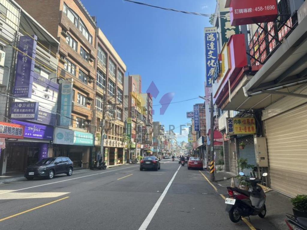 [精彩]【稀有傳家金透店】