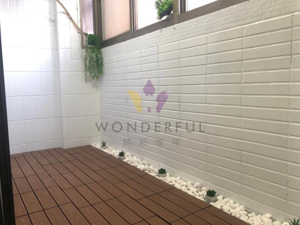 [精彩]金華大學城次頂樓精緻套房