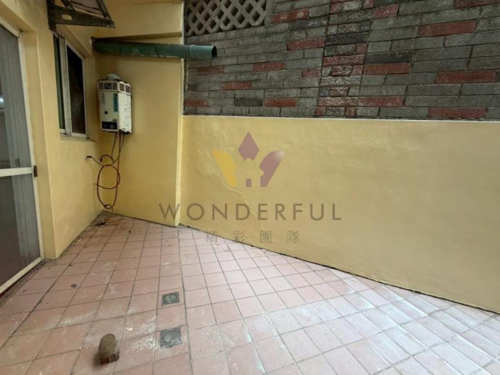 [精彩]萬能科大內壢交流道旁美透天