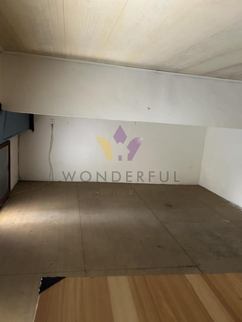 [精彩]林森國小店面
