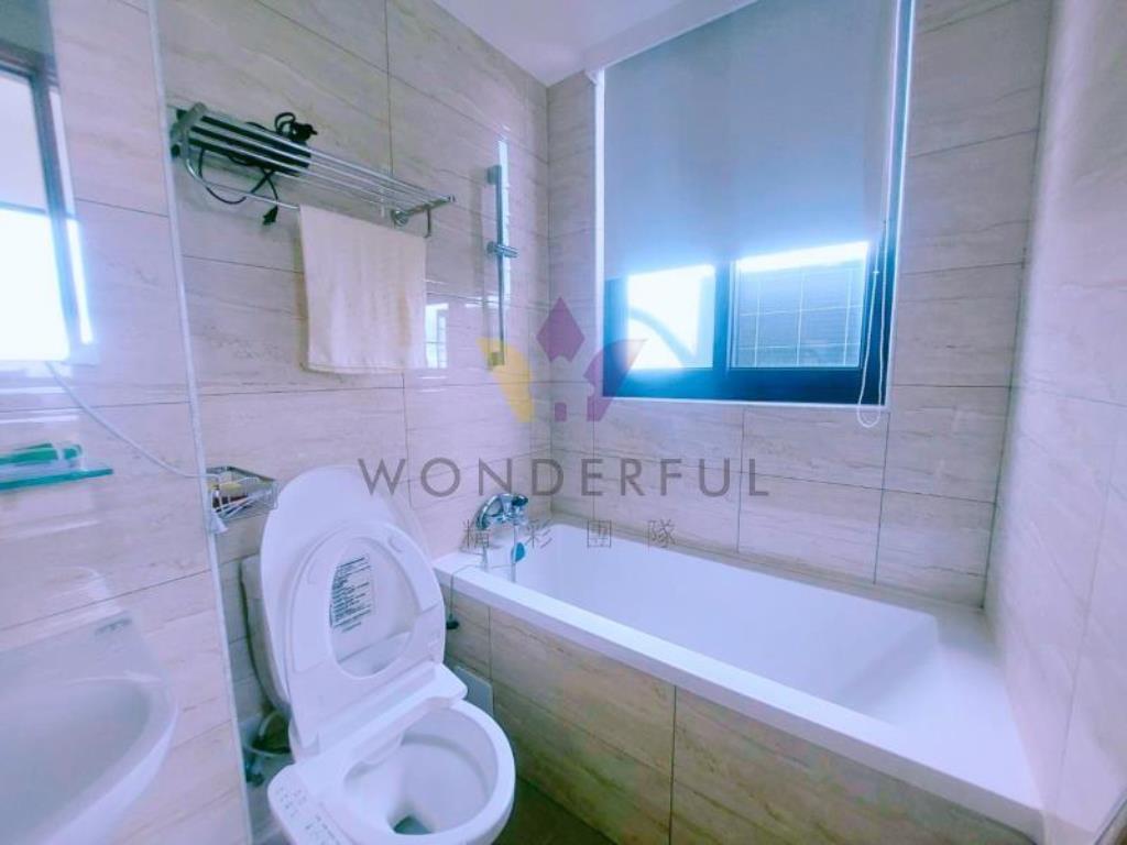 [精彩]楊梅富益家禾樂質感景觀2房