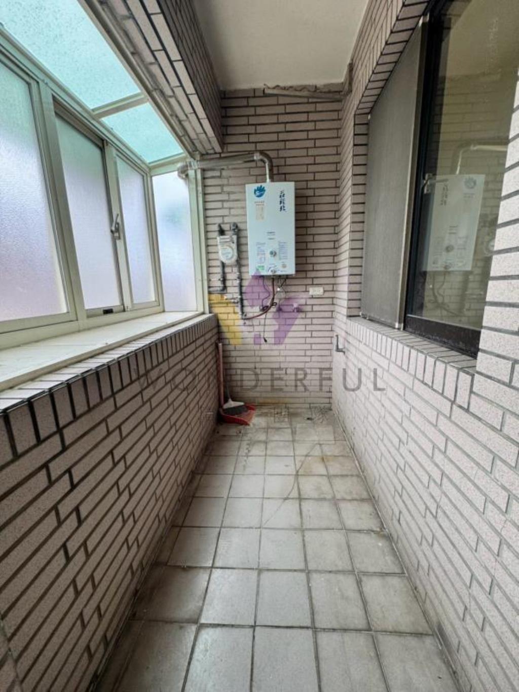 [精彩]楊梅甡甡路漂亮三房平面車