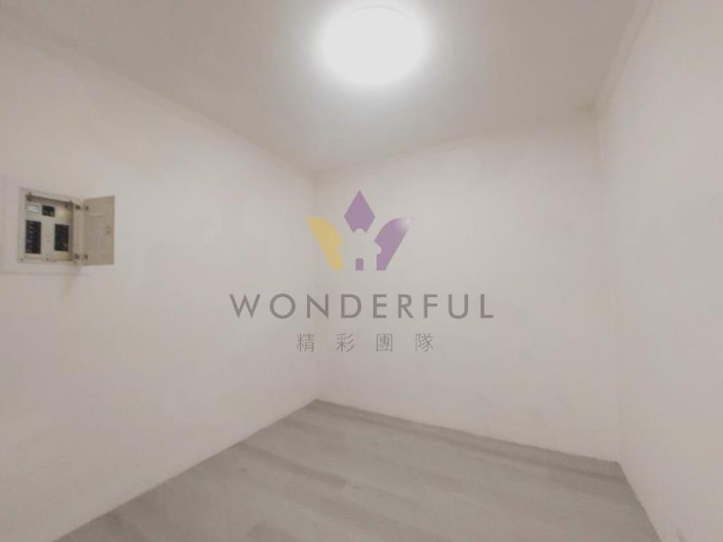 [精彩]楊梅台北新都凱薩面中庭3房