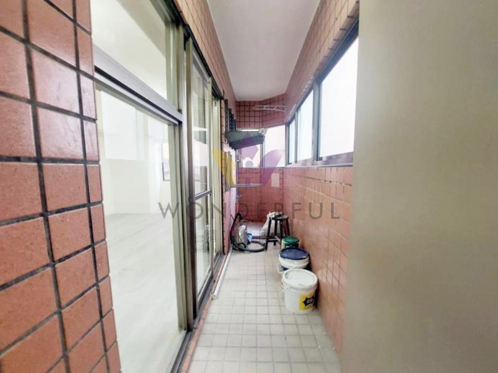 [精彩]楊梅台北新都凱薩面中庭3房