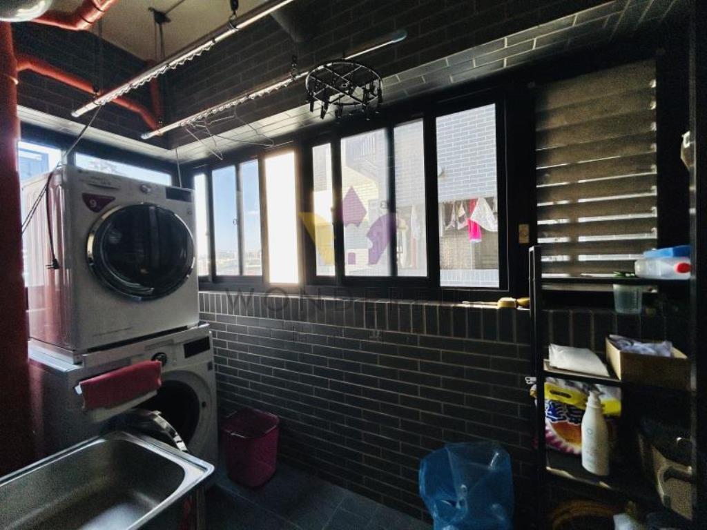 [精彩]大溪交流道員樹林生活圈美學三房車