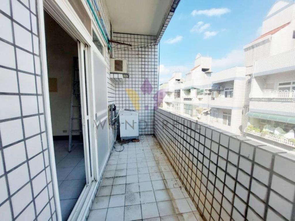 [精彩]近特力屋低總價3房