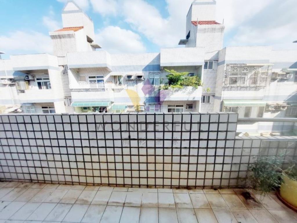 [精彩]近特力屋低總價3房