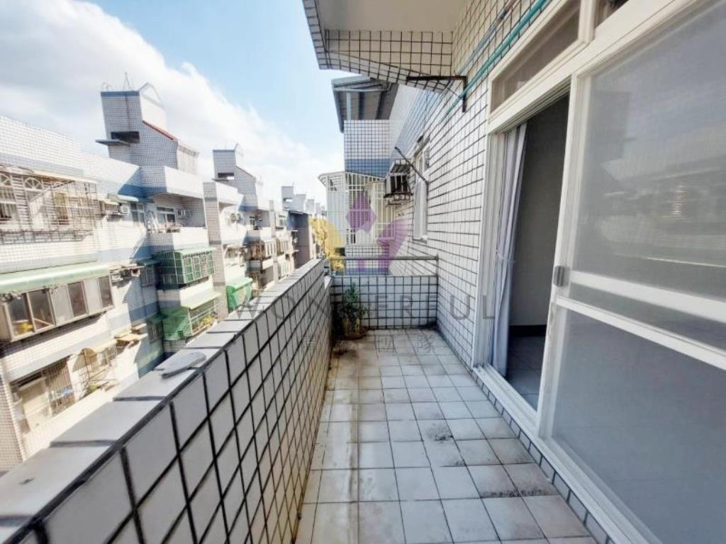 [精彩]近特力屋低總價3房
