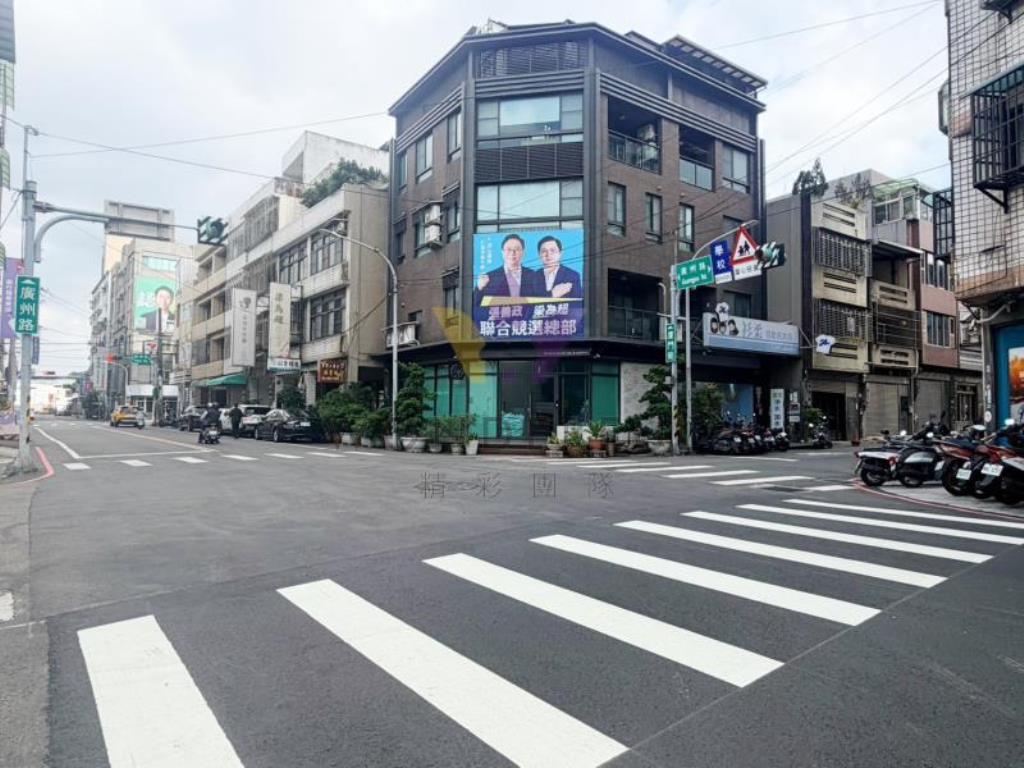 [精彩]中壢後站電梯收租美套房