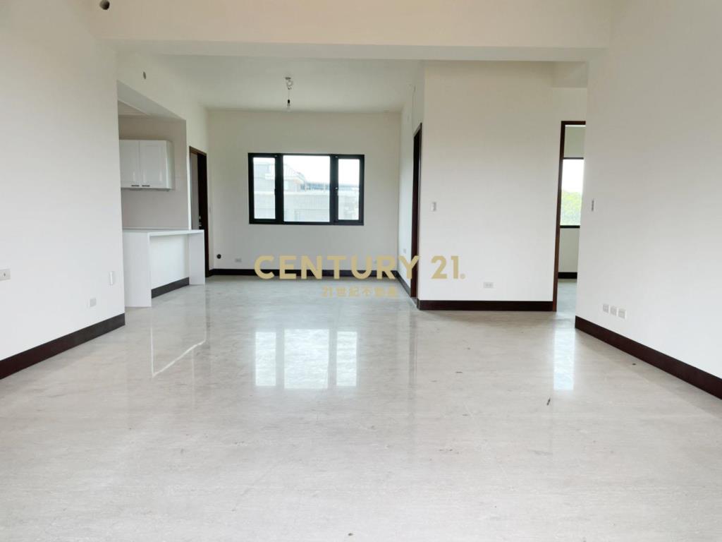 101獨棟景觀電梯別墅