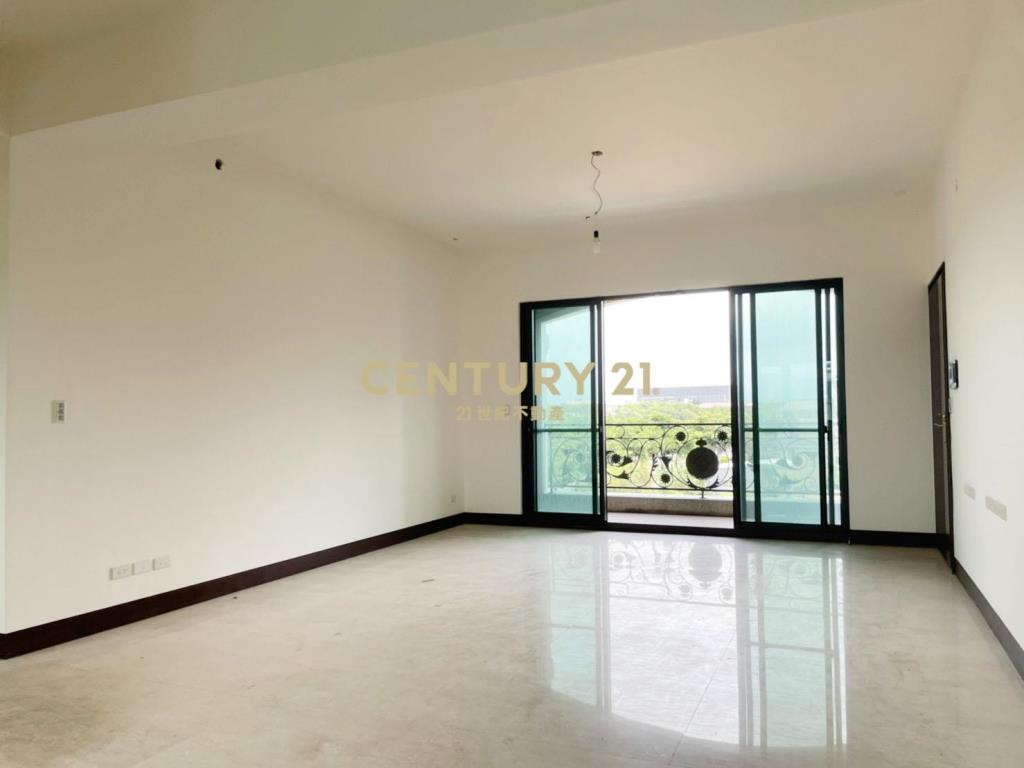 101獨棟景觀電梯別墅