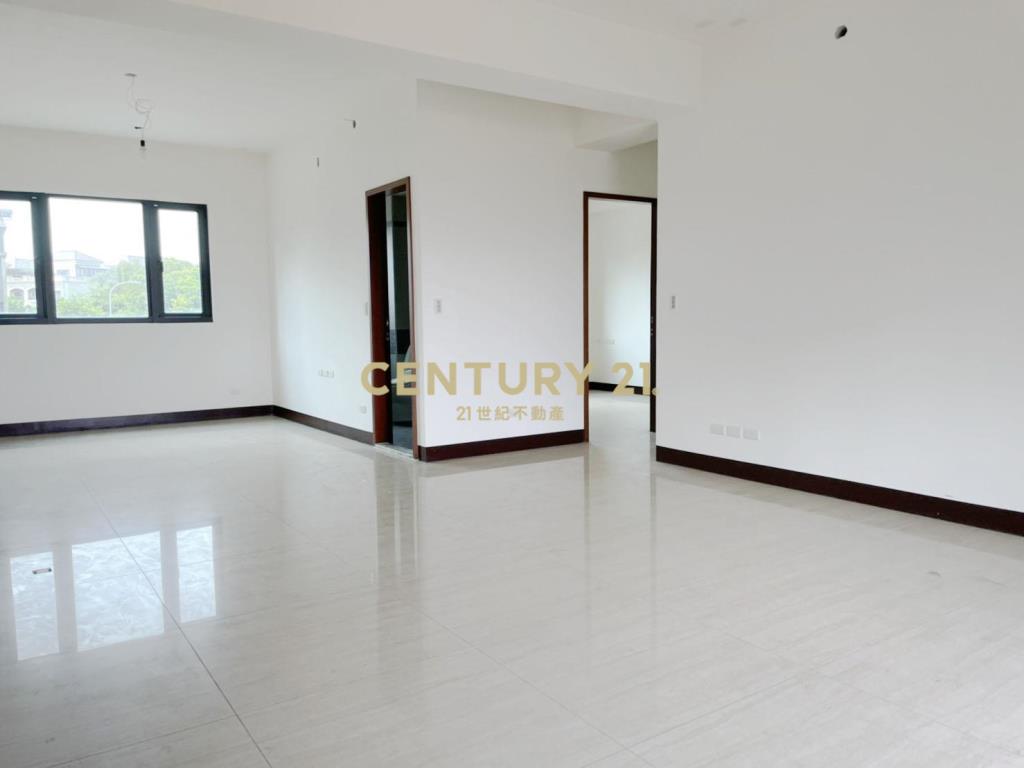 101獨棟景觀電梯別墅