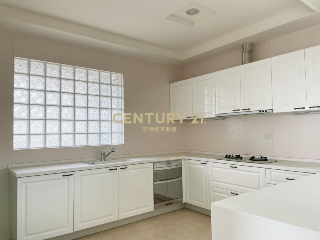 101獨棟景觀電梯別墅