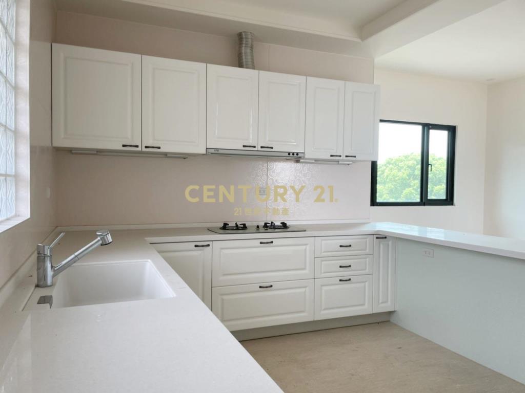 101獨棟景觀電梯別墅