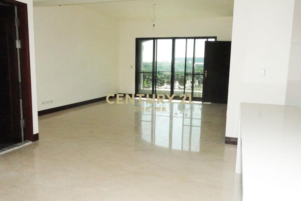 101獨棟景觀電梯別墅