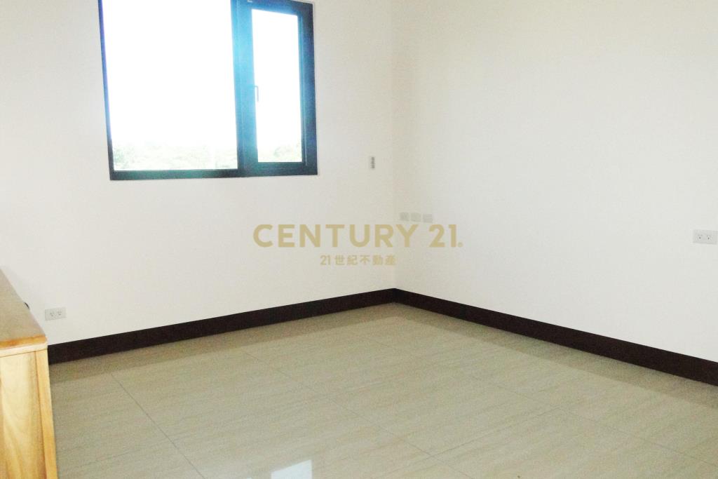 101獨棟景觀電梯別墅