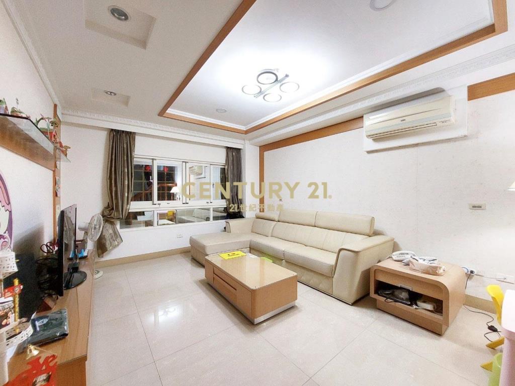 八德路自建別墅