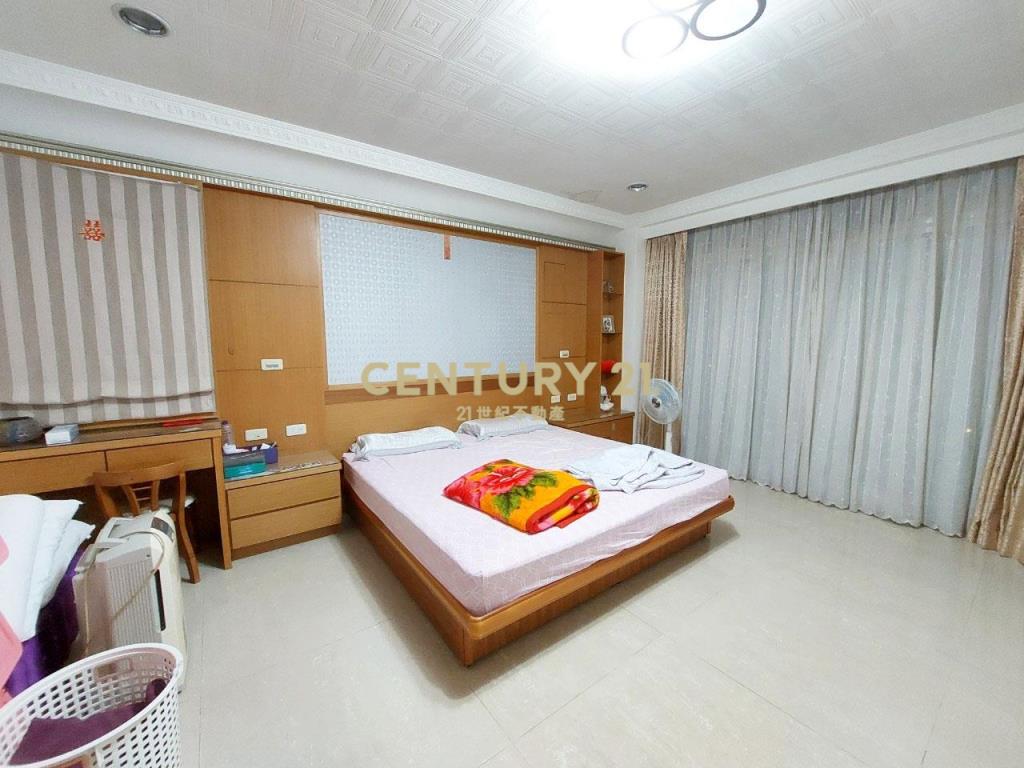 八德路自建別墅