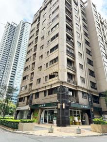 文化錄店面